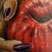 tattoo galleries/ - Hands - 34280
